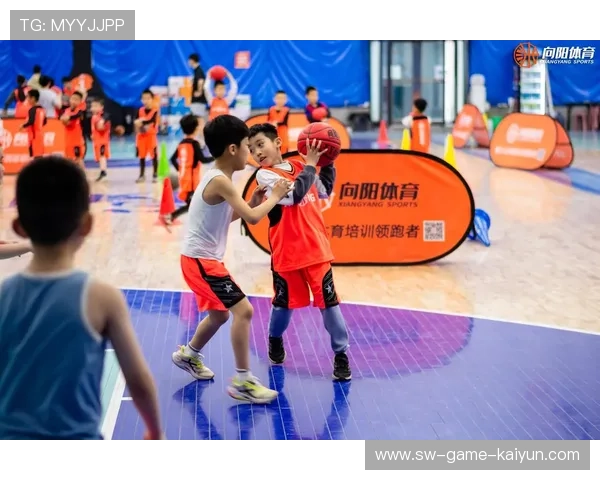 中国篮球的荣耀从汗水开始，中国篮球之路