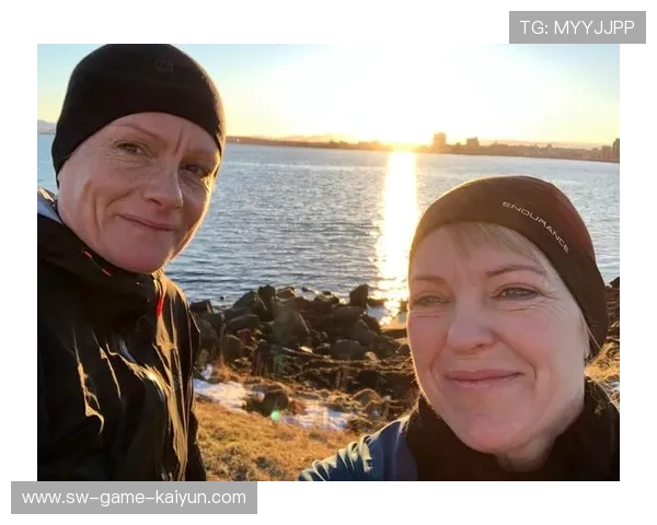 ð¦-¦-½¦--++º¦½++ÀÞ¦½ú¼+½ÂË¢¶+¦¦+ÃÕ