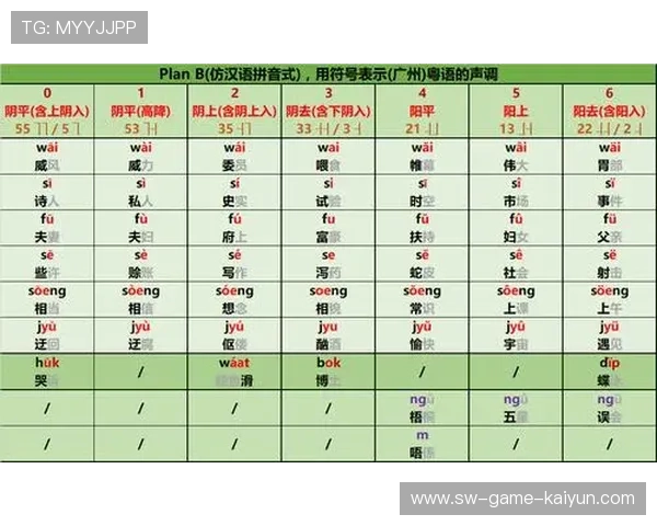 -Ý¦¦¦¦ÁÃ-²¥¦¦¼ÀóÍÏ-_¢°¦Ñ¦Õ¤Áú¦ð--¦¦·Á-+¡ð²Í«-À