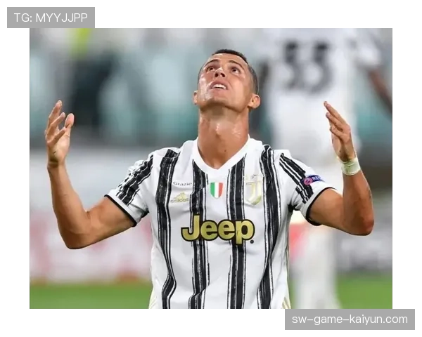 利物浦夺英超冠军,欧文分享个人利物浦记忆,欧文利物浦五冠王 利物浦夺英超冠军,欧文分享个人利物浦记忆,欧文利物浦五冠王