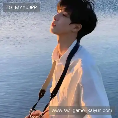 田将深